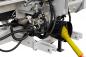 Preview: Lumag Säge-Spaltmaschine mit Zapfwellenantrieb SSA-500Z